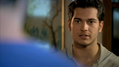 El secreto de Feriha Capítulo 97 [T2 - Castellano]