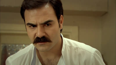 El secreto de Feriha Capítulo 98 [T2 - Castellano]