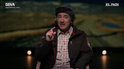 Reflexion de realmente lo que nos estamos perdiendo en la vida