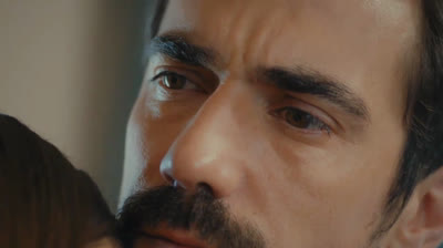 Mi Hogar Mi destino Capítulo 35