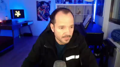 El informativo de Ángel Martín | Lunes 26 de Abril de 2021