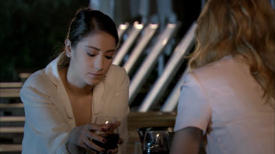 El secreto de Feriha Capítulo 104 [T2 - Castellano]