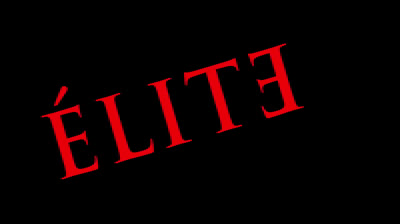 Fourth teaser of the fourth season of "Elite"