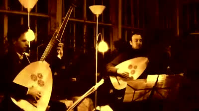 angelo michele bartolotti   passacaglia in d minor   matthew jones, magnus andersson   theorbo[1]