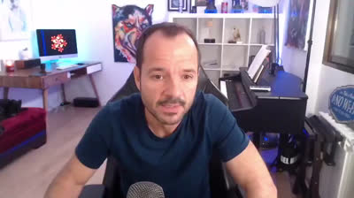 El informativo de Ángel Martín | Martes 27 de Abril de 2021