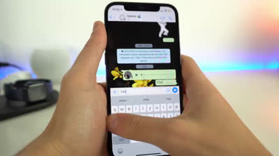 Trucos avanzados para Whatsapp | Edición 2021