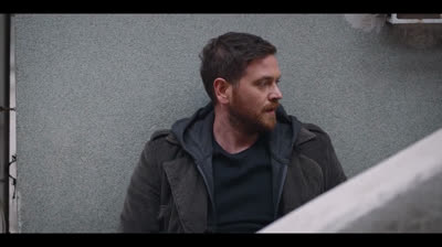 50m² stagione 1 puntata 8