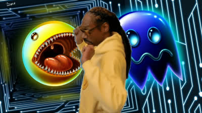 Juegos gratis de PS Plus en Mayo de 2021