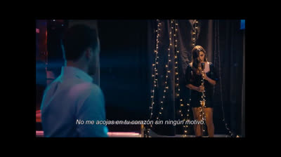 Love is in the air, capitulo 50  HANDE ERCEL-. Tengo alas en mi alma (Kanatlarim Var Ruhumda)