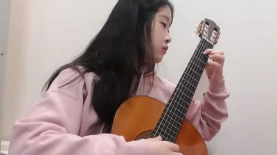 Mirandote - Eduardo Martin