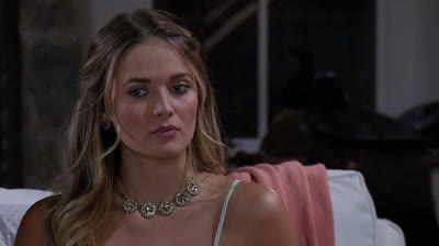 TDR - Irina y Flavio #4