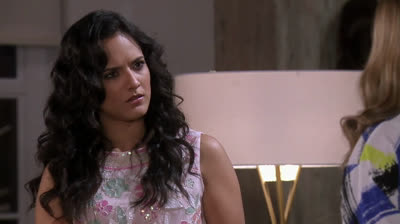 TDR - Sofia y Arturo #121