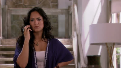 TDR - Sofia y Arturo #124