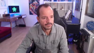 El informativo de Ángel Martín | Miércoles 28 de Abril de 2021