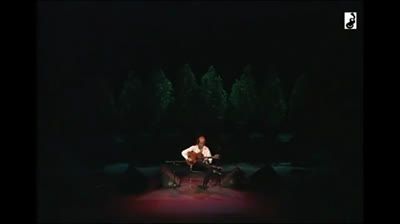 Paco de Lucia - Minera/Fandango (Live in Sevilla)